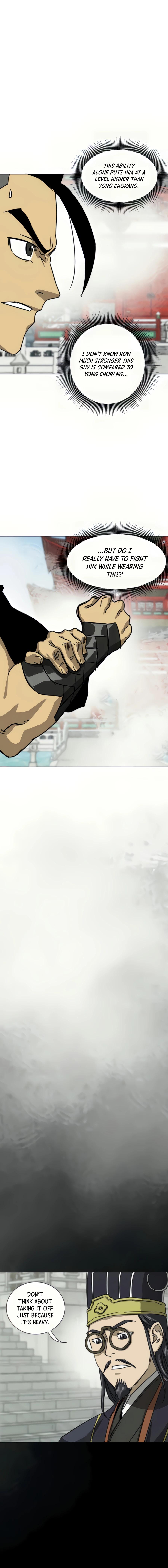 5a002068b27e4b8ccf21400e6b5d0d5a.jpg