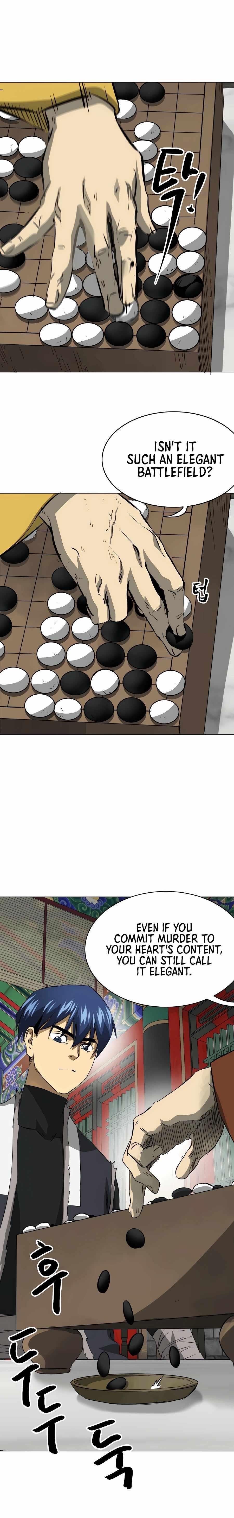 5b3e72444fd09ff53f87f9499a8d8ae0.jpg