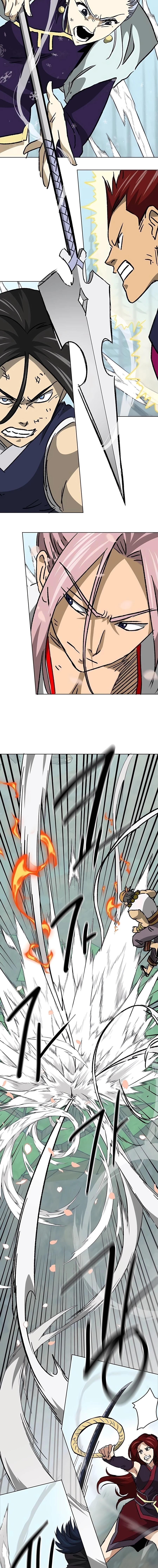 5e8c0b9d602af414efbbc91c23122e44.jpg