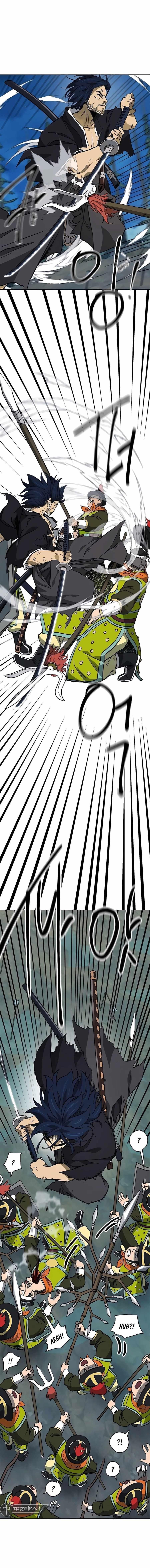 5eac076458c15f89f815e2843d8f80bf.jpg