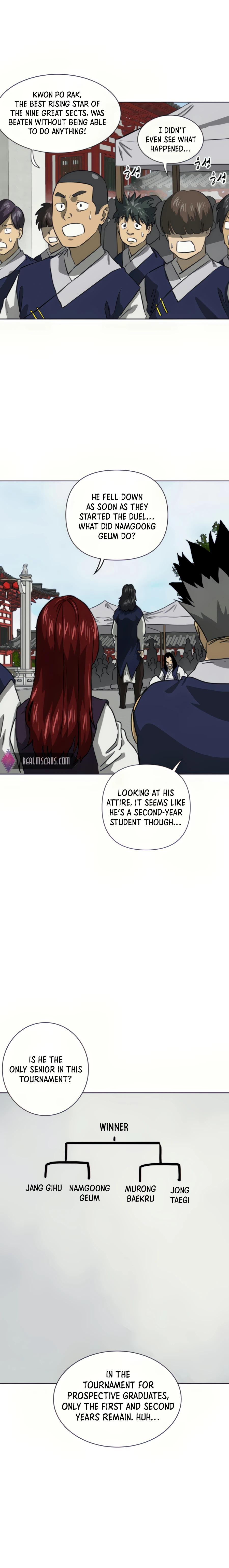 5ff2fcf2a4d04bd0dec4be0ea0da29e6.jpg