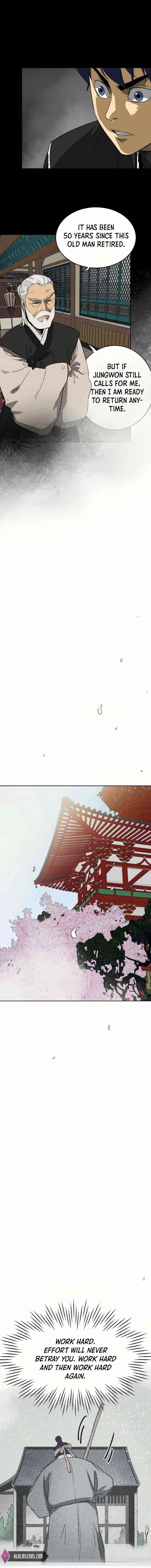 62ac6d344c89dc5af0df96e99f44c424.jpg