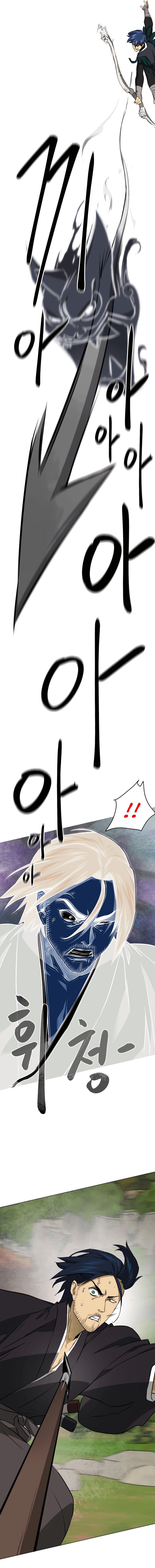 6300972545bc27662122a7704c0bbe79.jpg