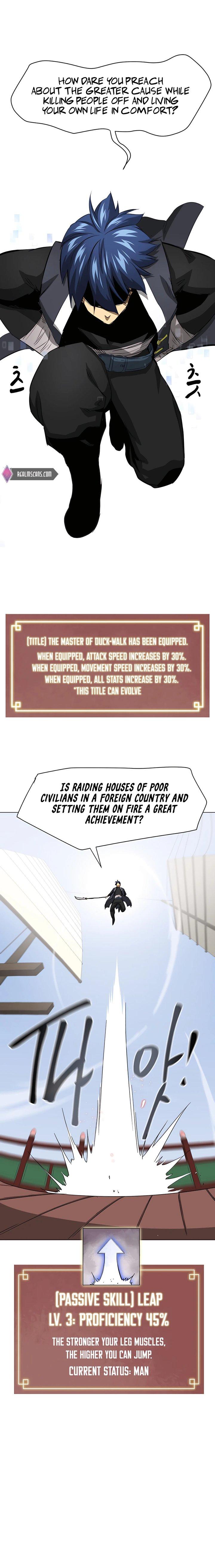 644ac4816a3b5f7fe44f793b8561abd9.jpg