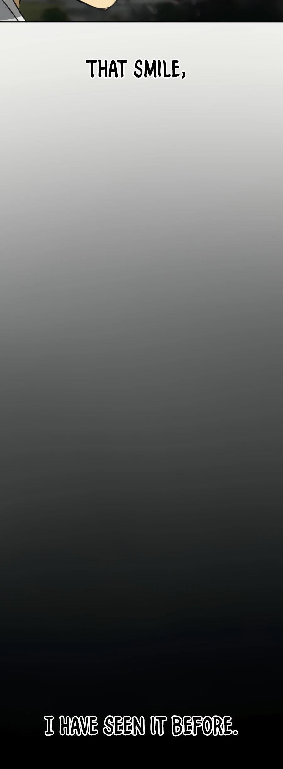652ac9f3a7d7ec050cc57d05f76db1c6.jpg