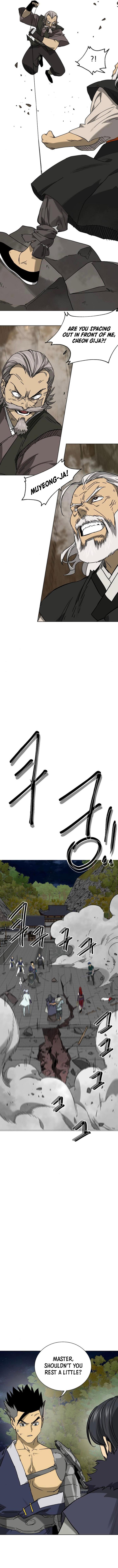 6780d3ce548b9bd839de92ba98490eca.jpg