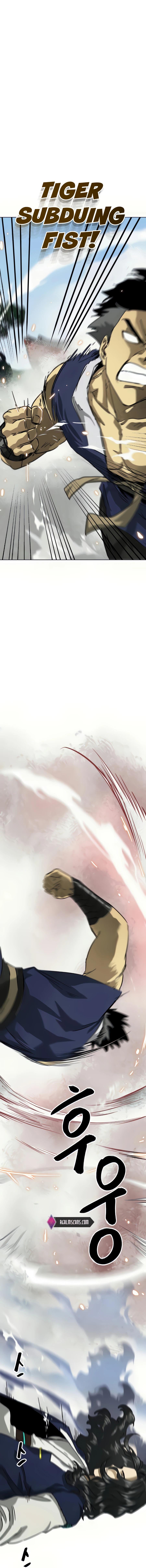 6993447853fefecdc8bac6a212f3bbf9.jpg