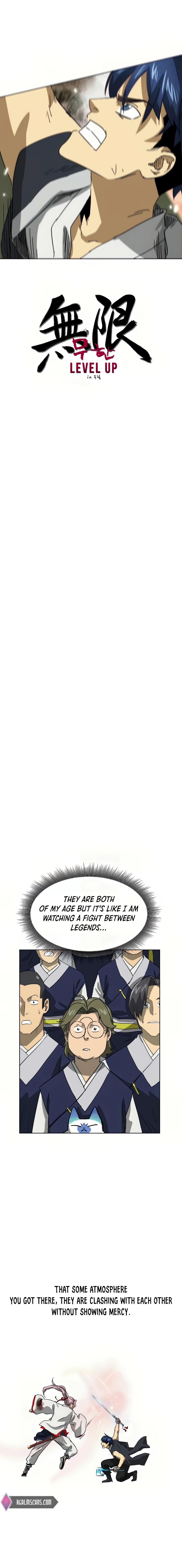 6a342b622e9802c2fa24b423c7fd6152.jpg