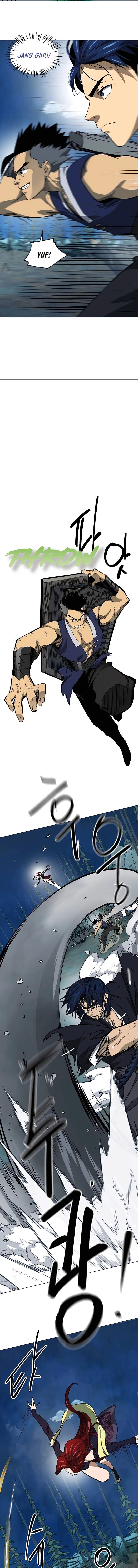 6bf27ceddda5424c64ffb57d2f19f406.jpg