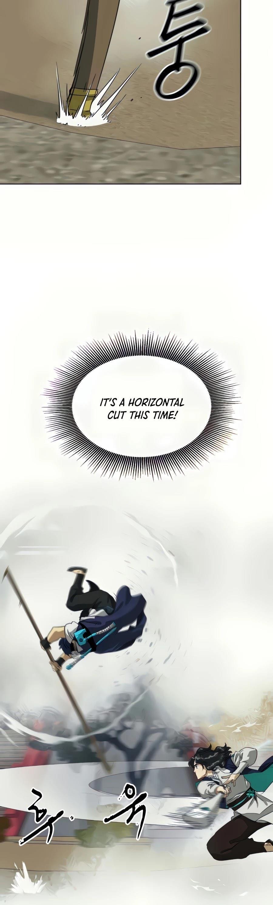 6c39c00fd78af53c1f9274f0c8a14366.jpg