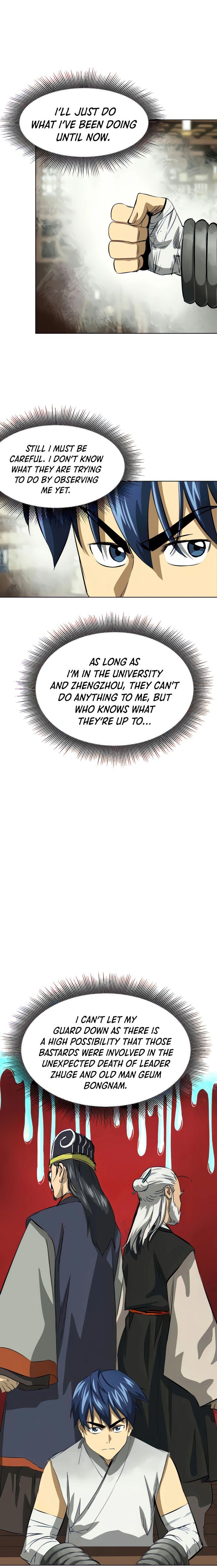 6c8bdfdbd37873faac2ea39f627564ce.jpg