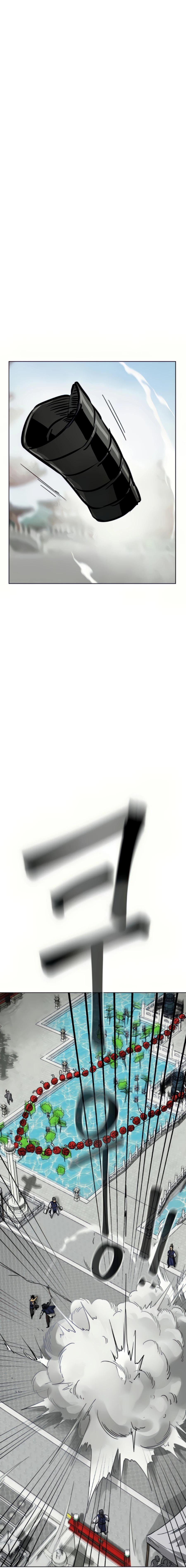 6fa9a54a4a52556d32dcf22fea8977c1.jpg