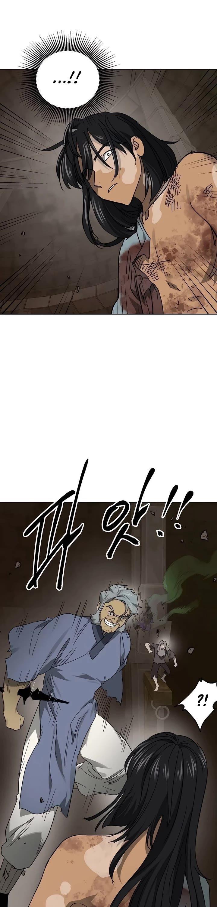 706889a1a97381a5b75711e3320ecadd.jpg