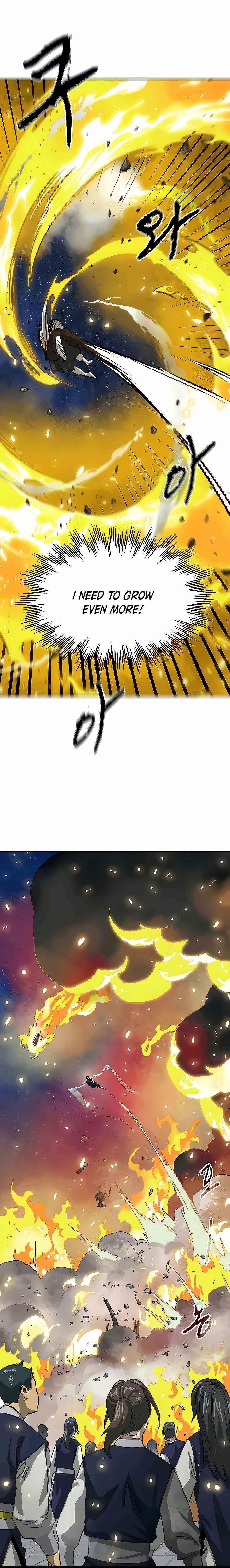 765c3e323c6aec0b10a4604f7cbf071a.jpg