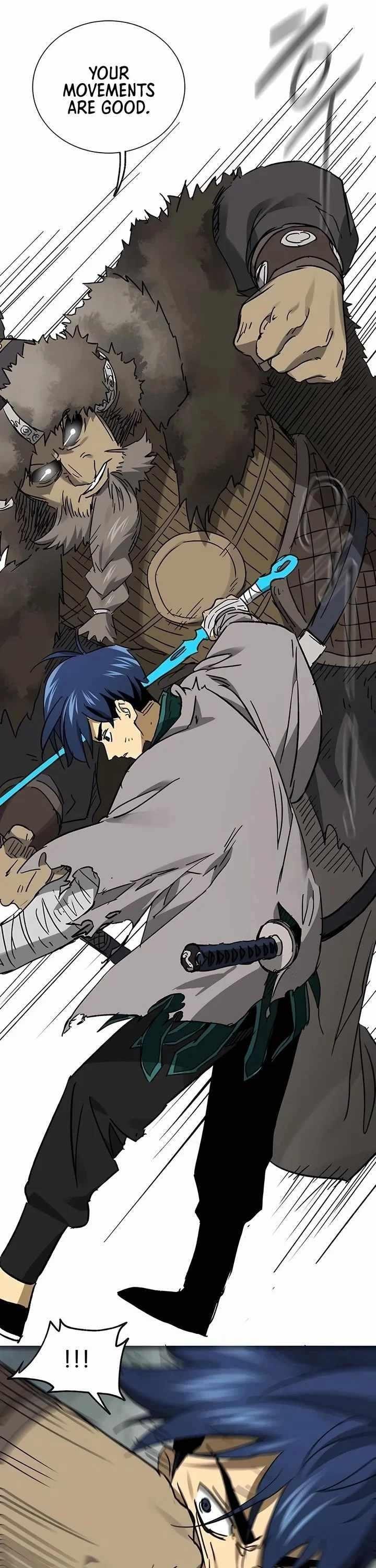 769abd7e8f7cb889f35906ab18ef6d49.jpg