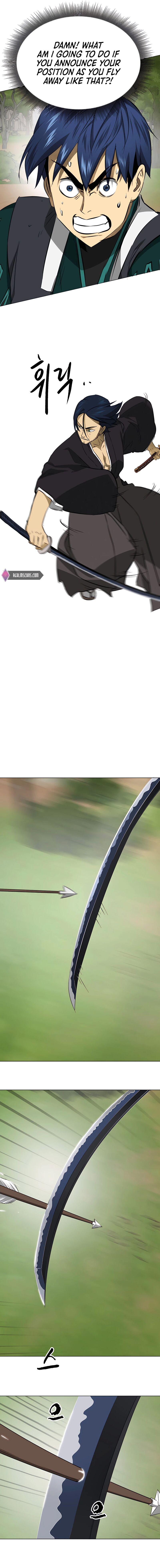 76c97358424e70261b2efd25a811264a.jpg