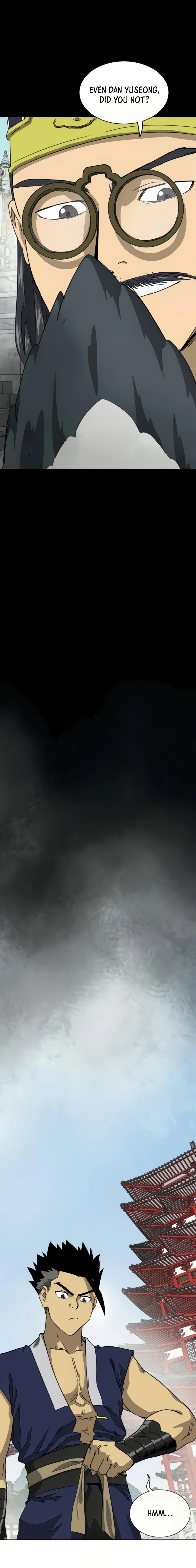 7b7cbb5ce6d5cc15d3ba69ce603d6a67.jpg