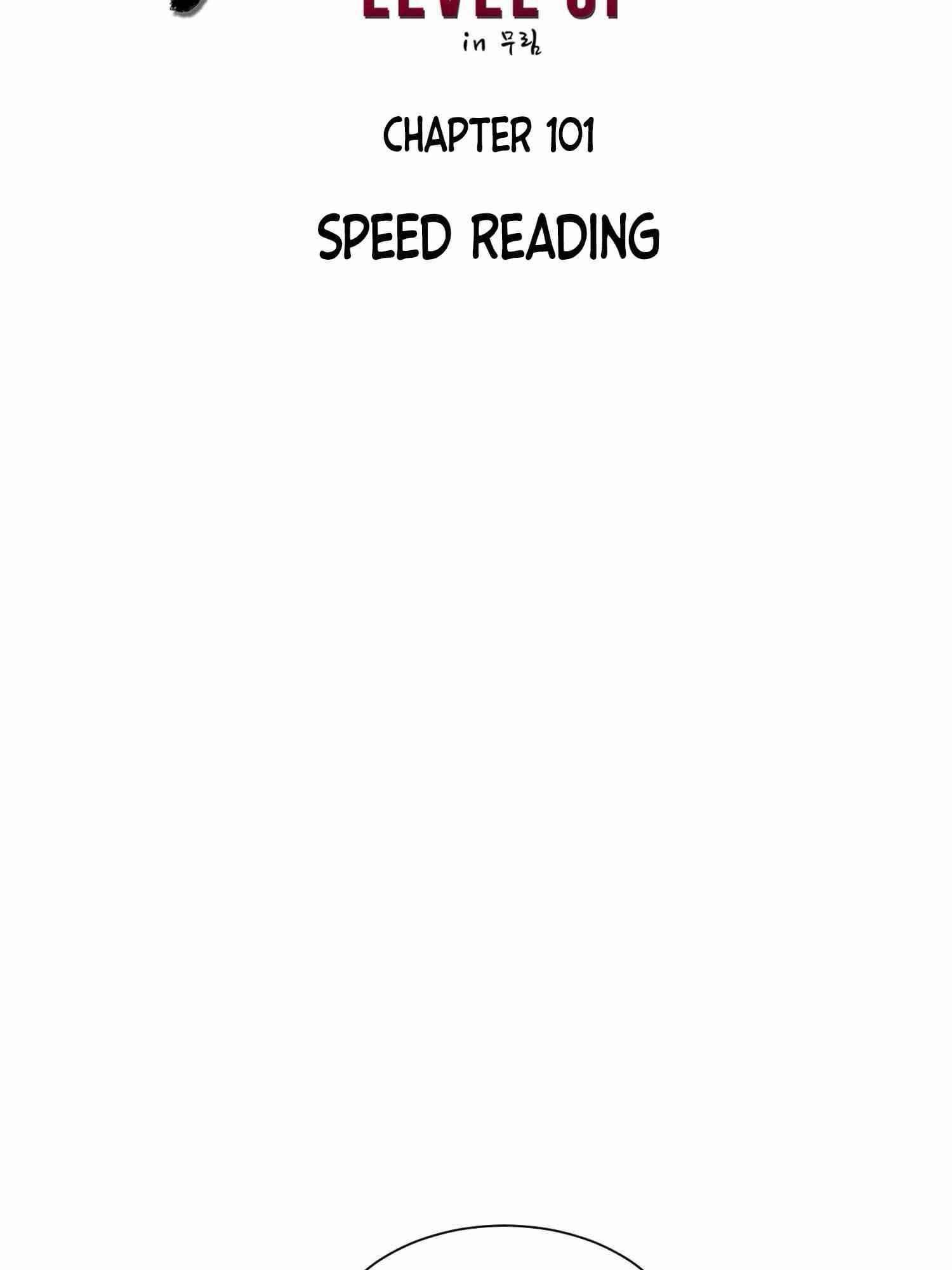 7fe5d656a178103a5436827823d1a3c8.jpg