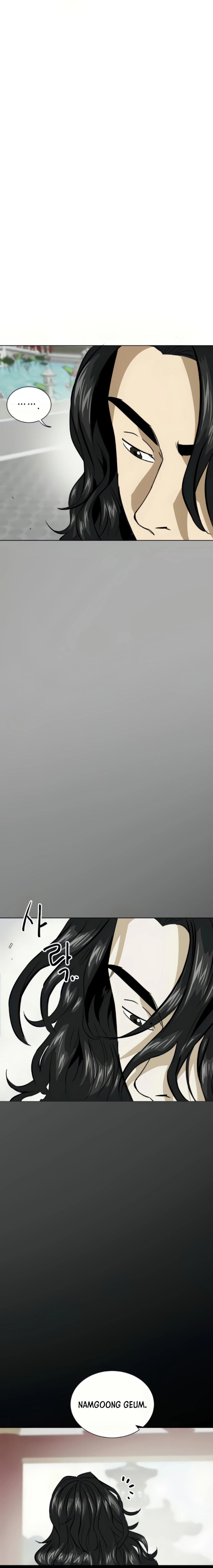 818d76a566351584de126036699def9a.jpg