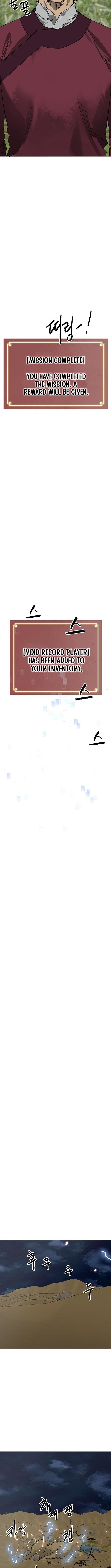 81af73562a9d15881c91c303b3d85ad0.jpg