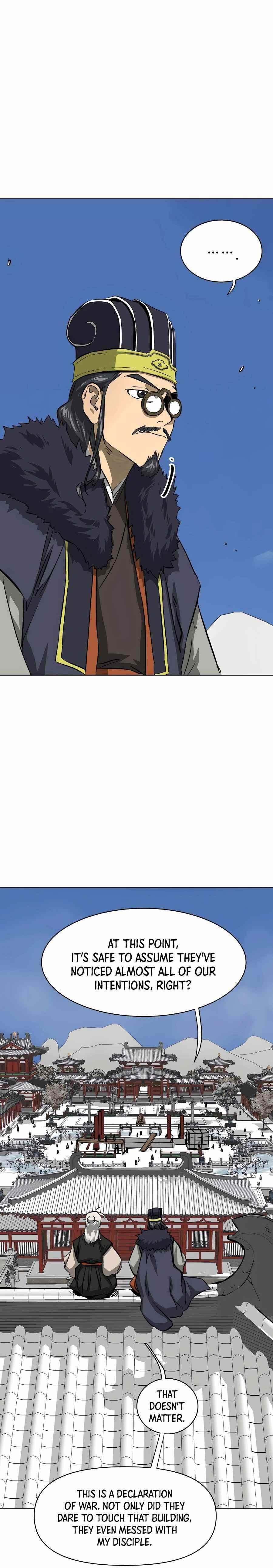 8205d5823d62f5793ef79e8266a246f4.jpg