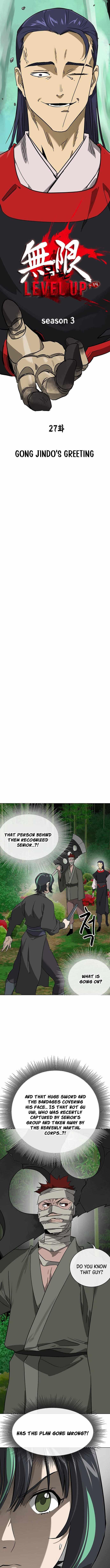 8319273331761e98589856163ba1f2b0.jpg