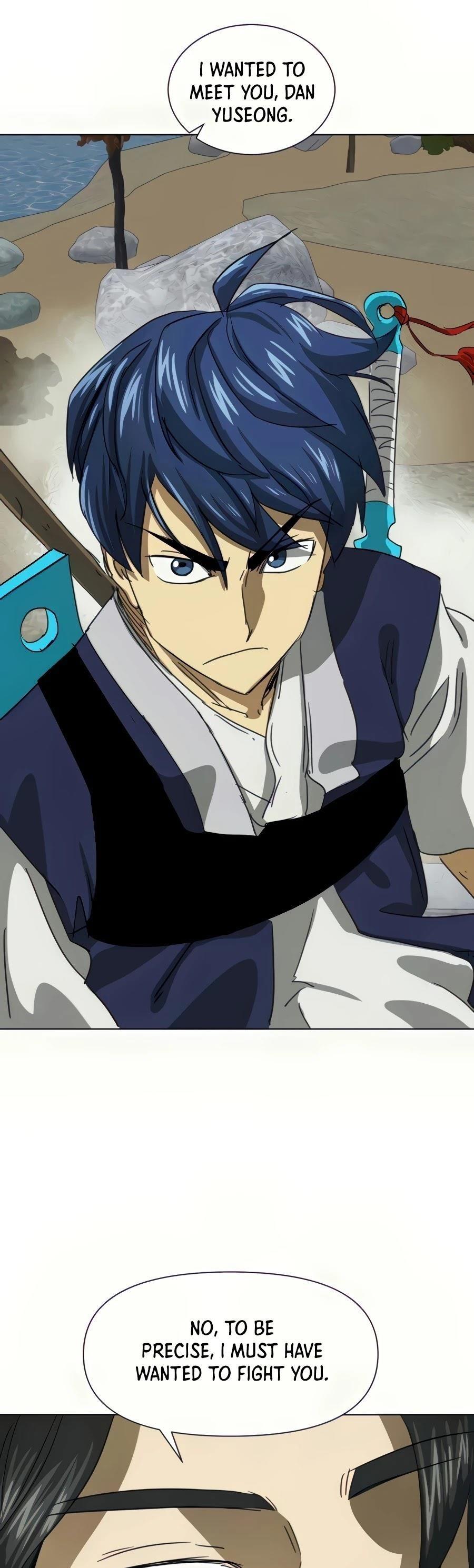 8360cf9b6487baa44bb081633f3f8f7c.jpg