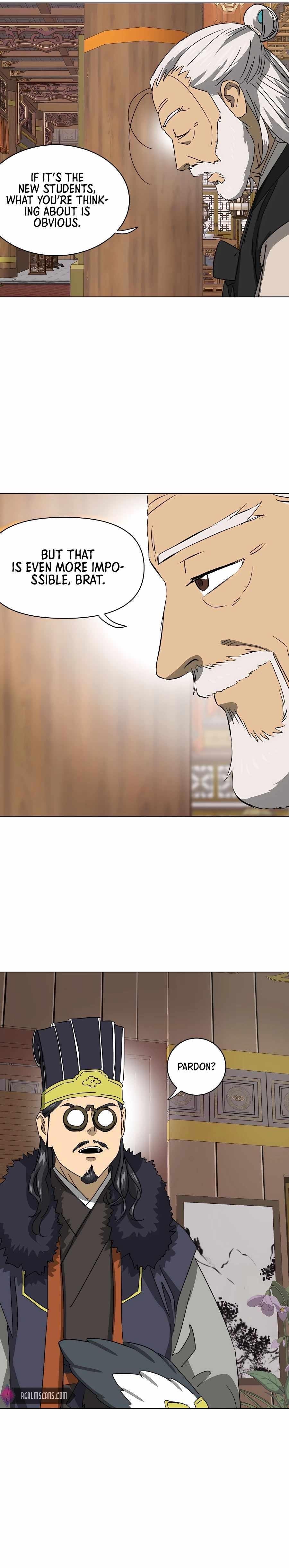 875b7e0f91283d2ecf1d2d2a068769c0.jpg