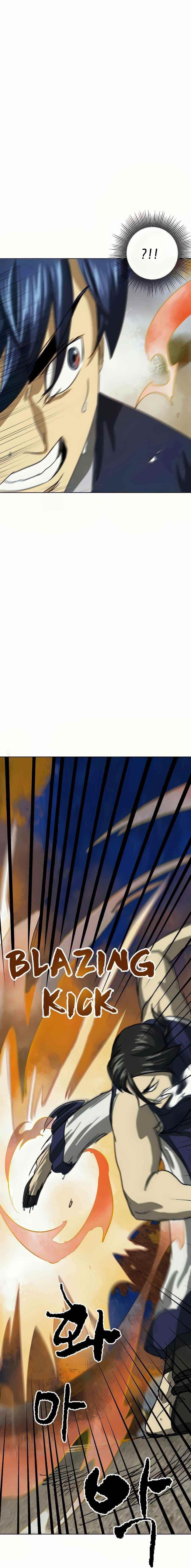 8885f92d09abbec3d87629b80513b0a8.jpg