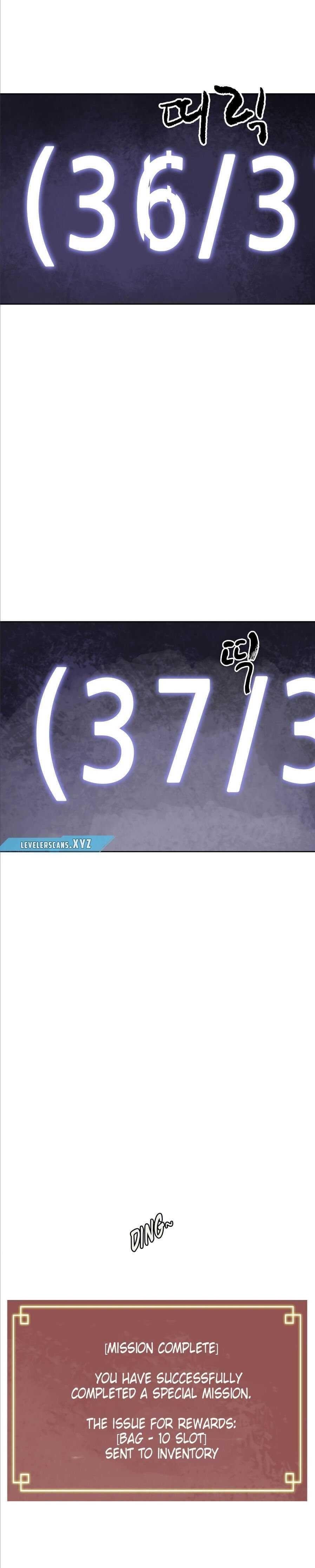 8e6b3b29d29e91114d90e4eb975f725a.jpg