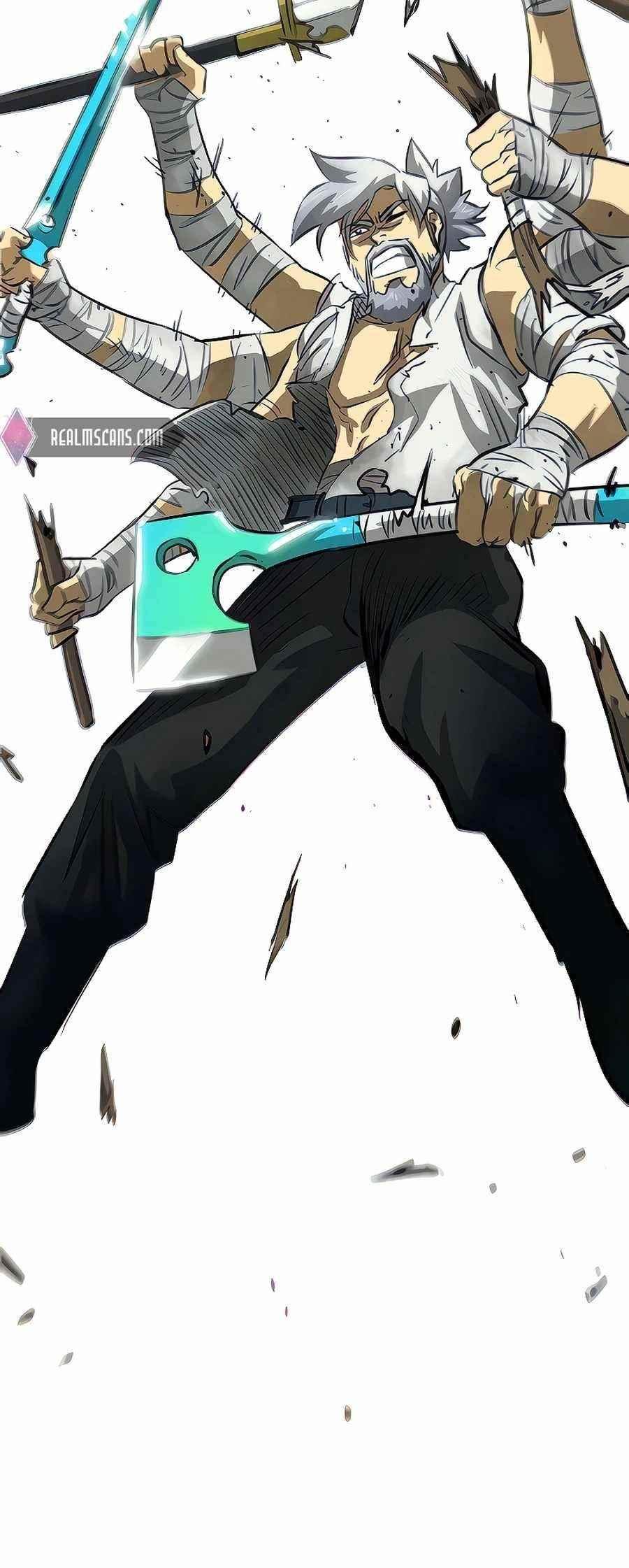 8e7a3d9e8ffab1e090d8e559e44de527.jpg