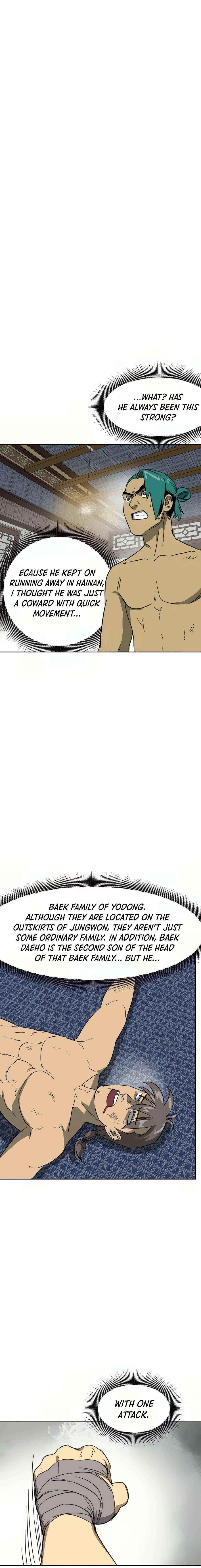9619c48405dce513001ac14f91caa2a3.jpg