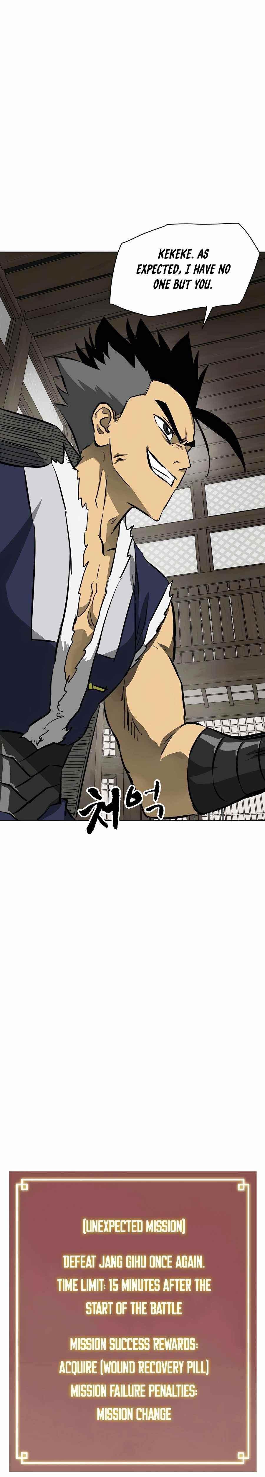 99a8ae8309959c47ddf99b3ec4b56ee0.jpg