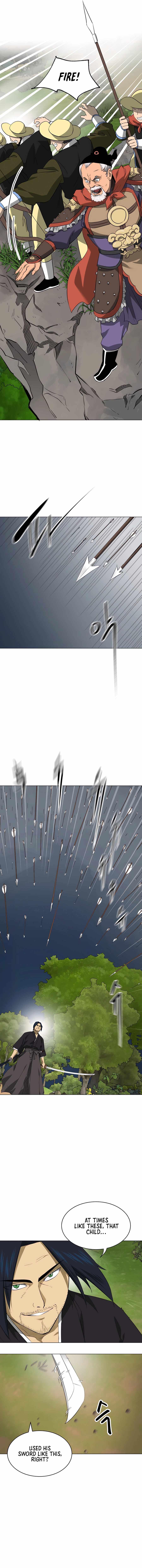 99fbbb80ddba2d0c0a0f978a593c84b1.jpg