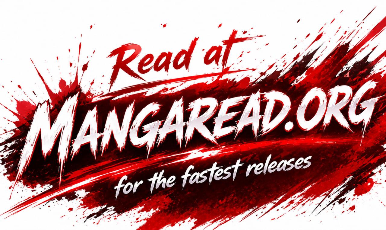 9b09363818808720acb767b0c77fe18f.jpg