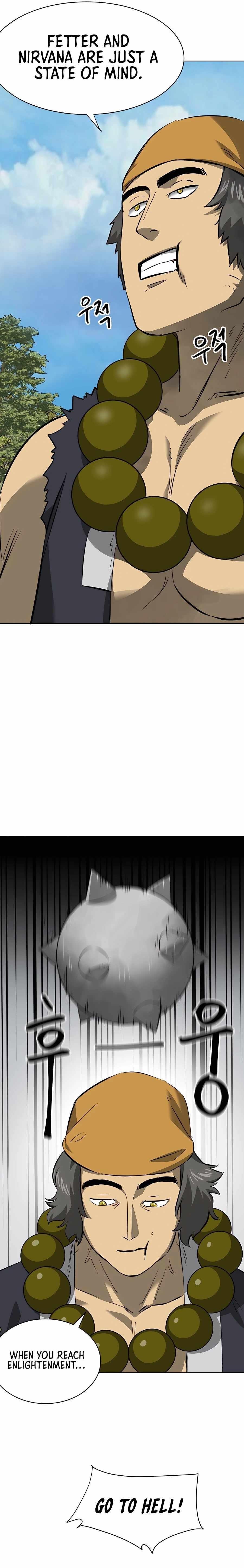 9b1cf75d62d8930dfebcba879551740f.jpg