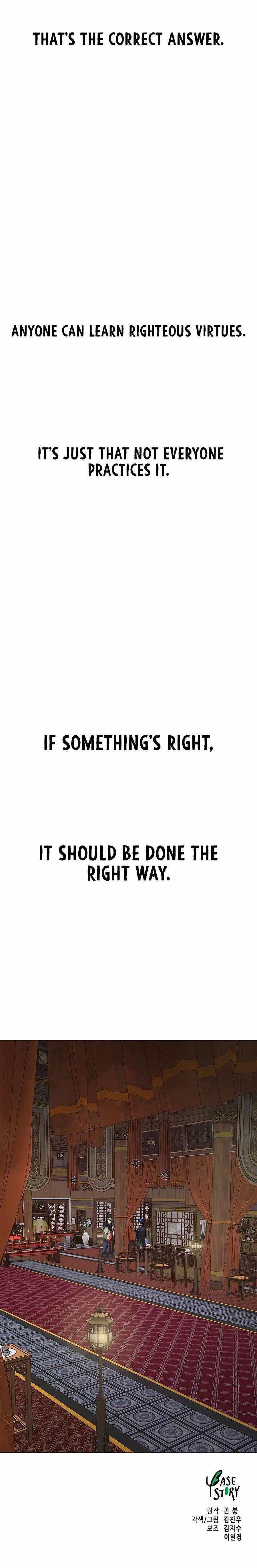 9bc9b6f686f1bc10881107d5ce51b28e.jpg