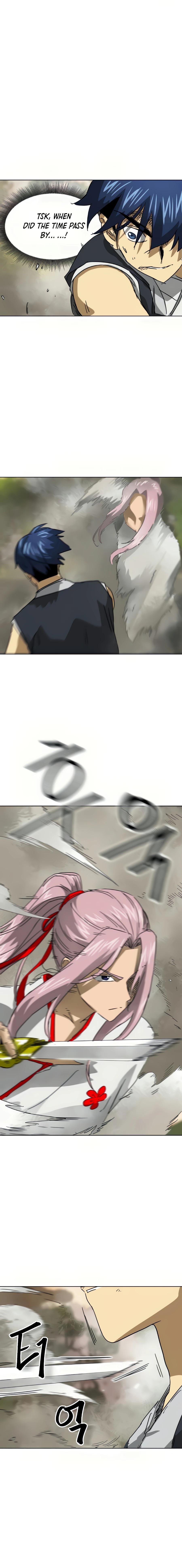 9bcce7e008e644b8e21186850efd9489.jpg
