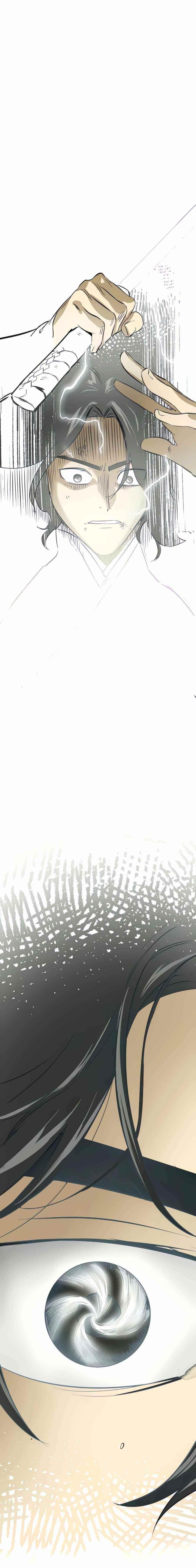 9c559b188a0e93e024680f8411e8139a.jpg