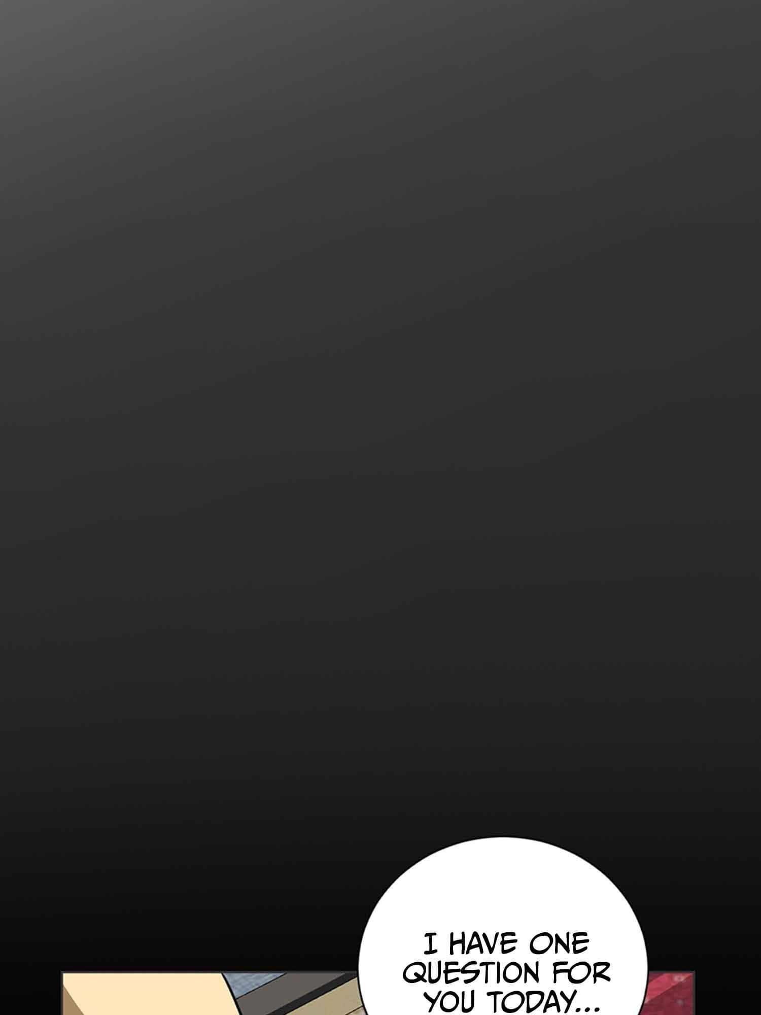 9c77a00c426d1fa61e44ea14396991a5.jpg