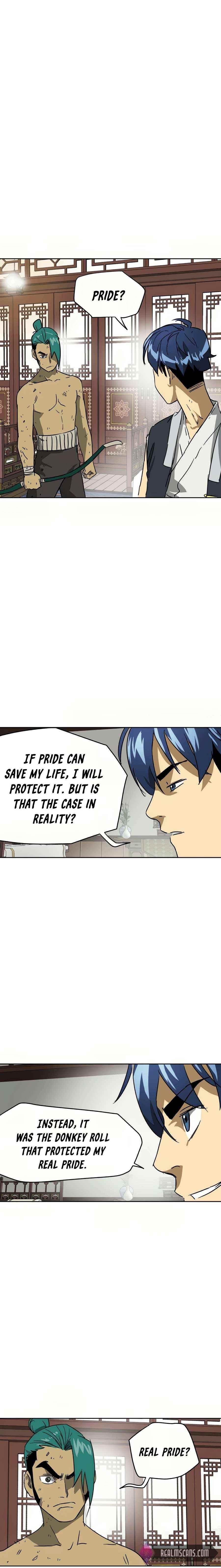 9d4e45b4597c5e3c54b04c4efa7fd1c1.jpg