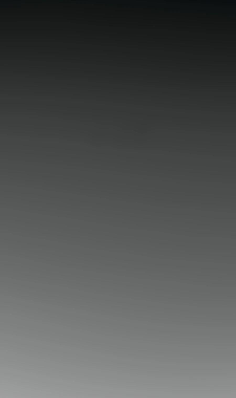 9e94040e0a57a99f79471331ab30b69a.jpg
