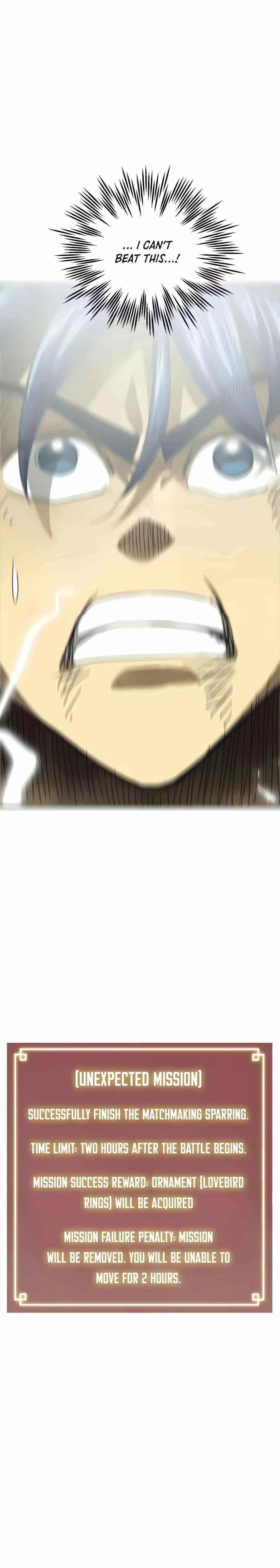 a1752b1419e1c1748a965c0ba96533ab.jpg