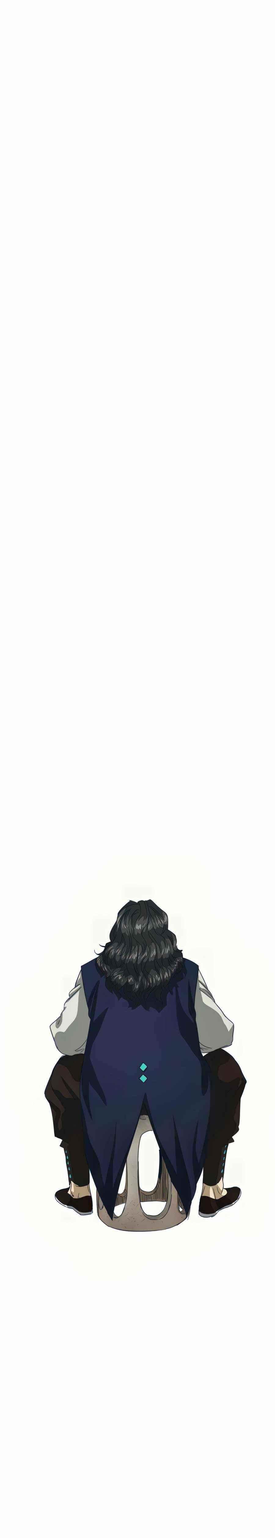 a2e02a44eac18579fcc31745f3b3624d.jpg