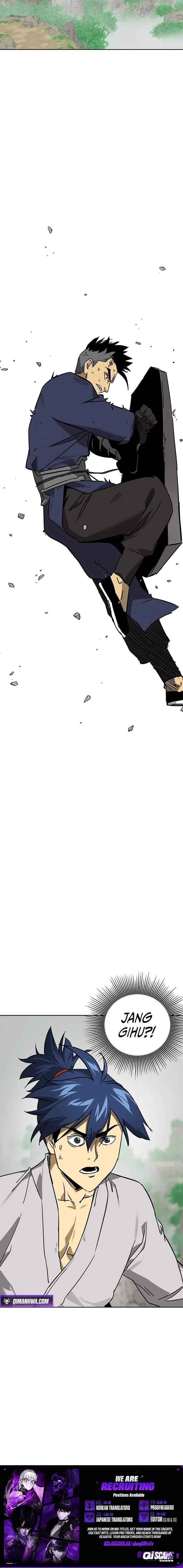 a318bdd0af58f5bf63daa8f5ca7d6063.jpg