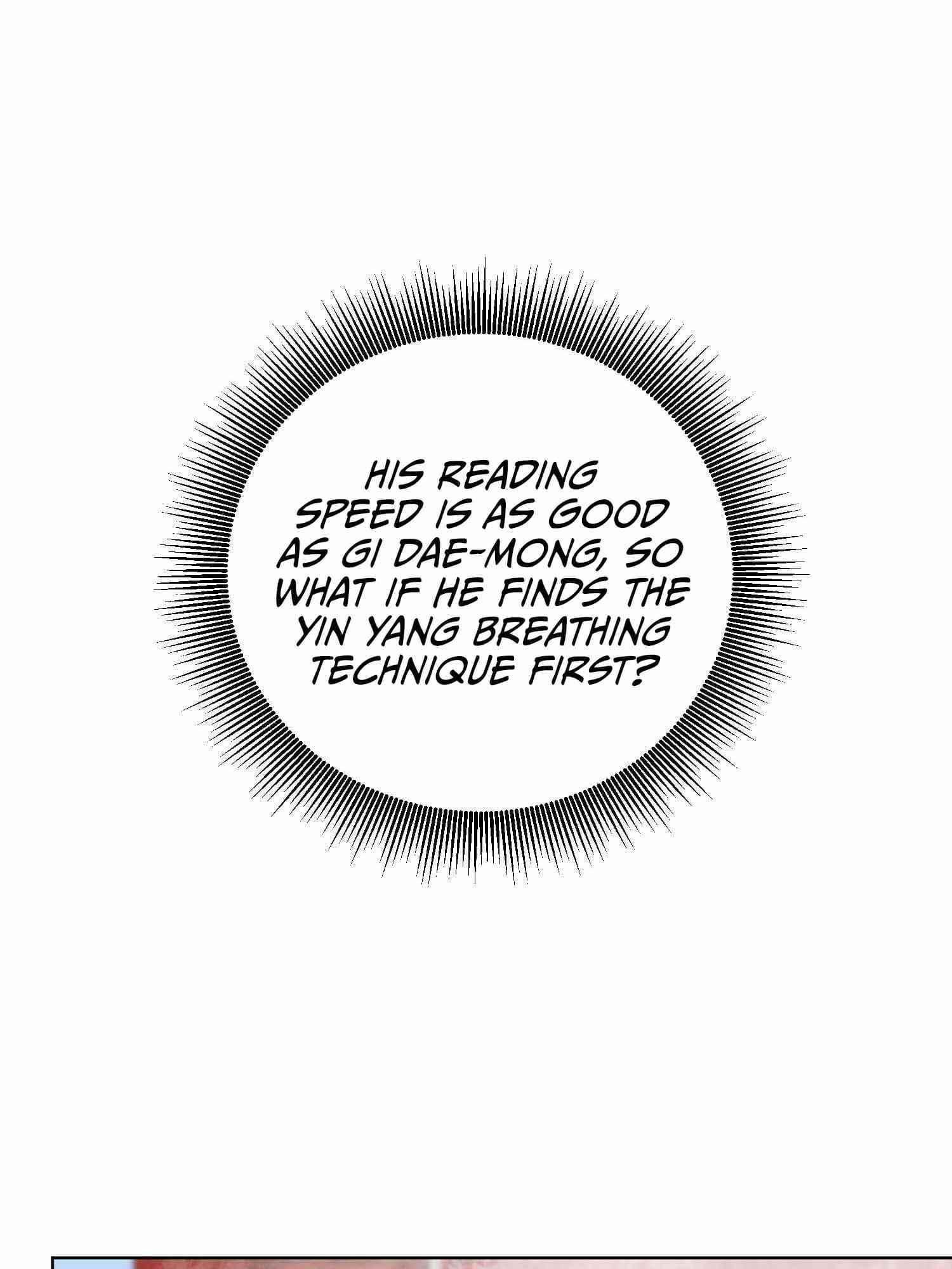 a62eeb8e6cd41d0339ea7da103f3839a.jpg