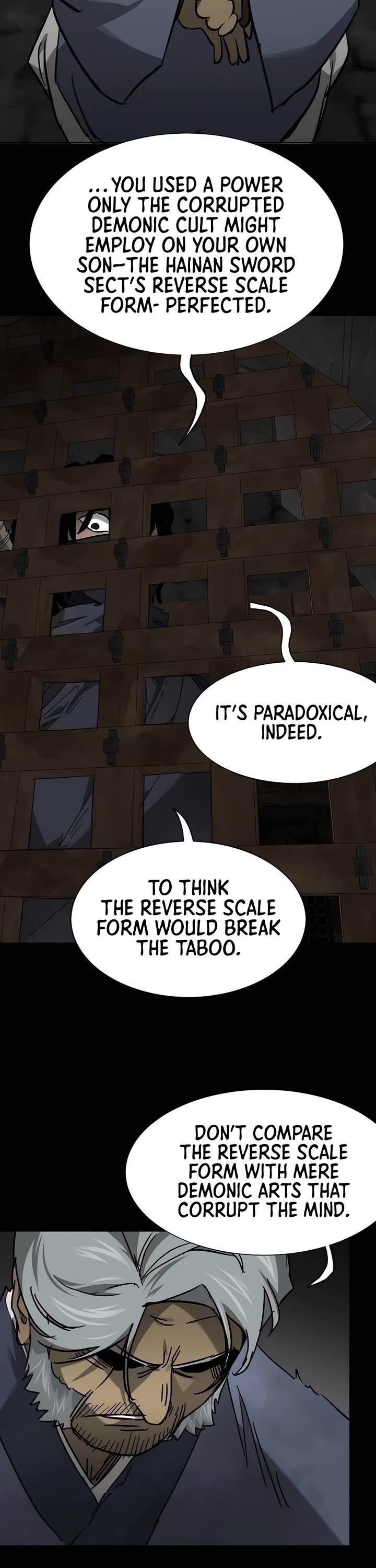 a789bb455f818db44f3085ec900c7250.jpg