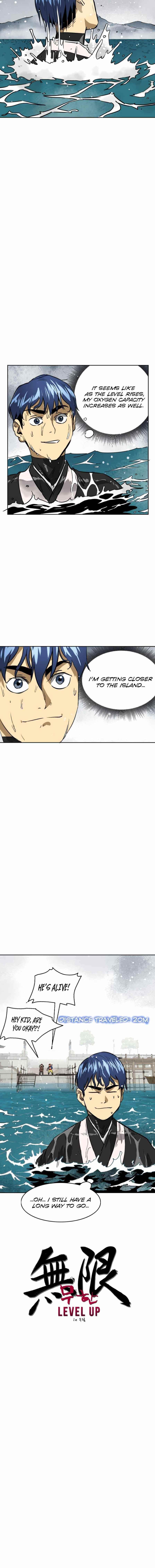a7df9c7c916f64e1cf1c67c22dcaaf5b.jpg