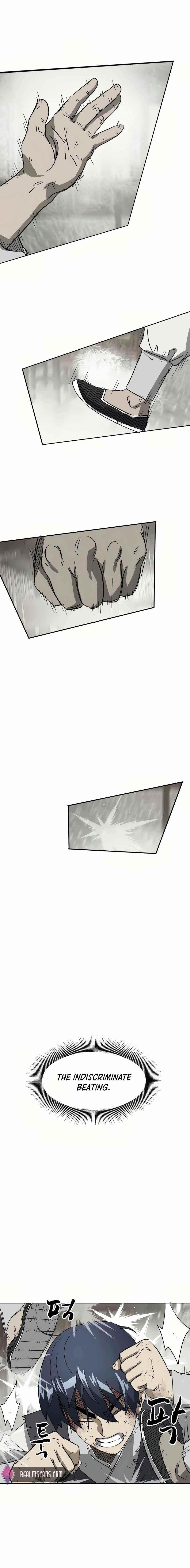ab256d8d5893d80ef58574ac8ede1f8a.jpg