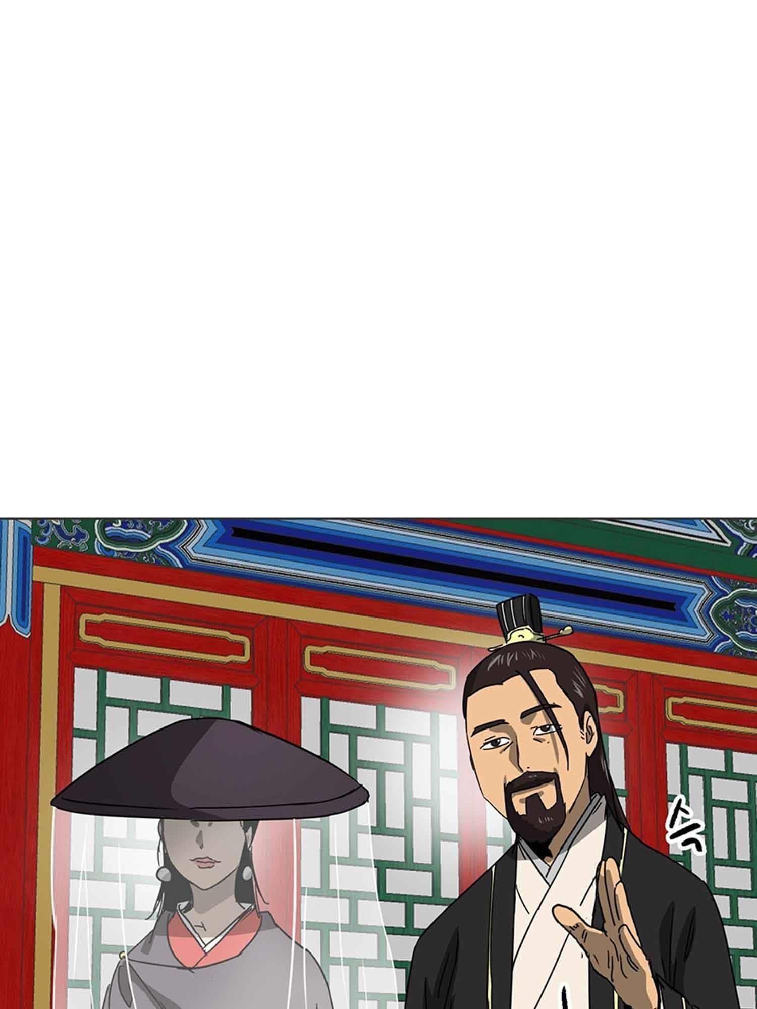ac7df519f64fe43fcaaf3d76f423da86.jpg